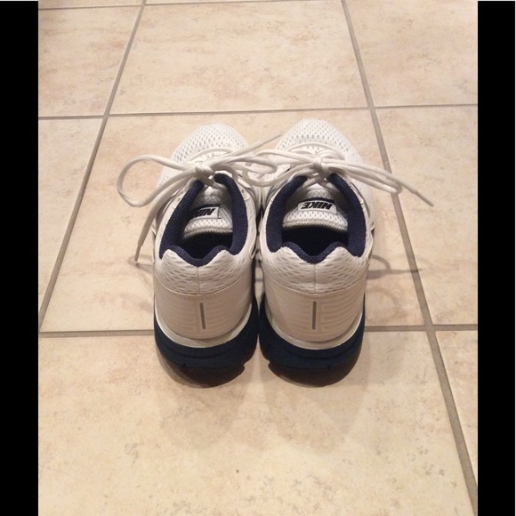 Nike Pegasus 29 - Picture 3 of 5